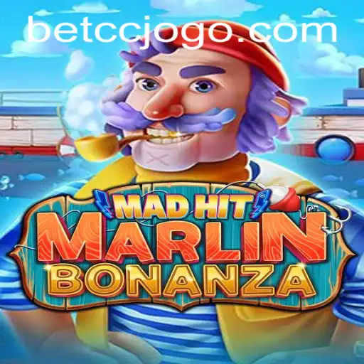 betcc PH Login Casino App