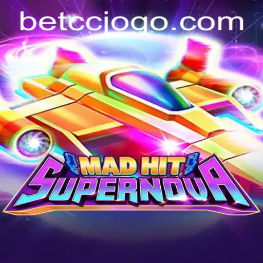betcc PH Login Sabong Games