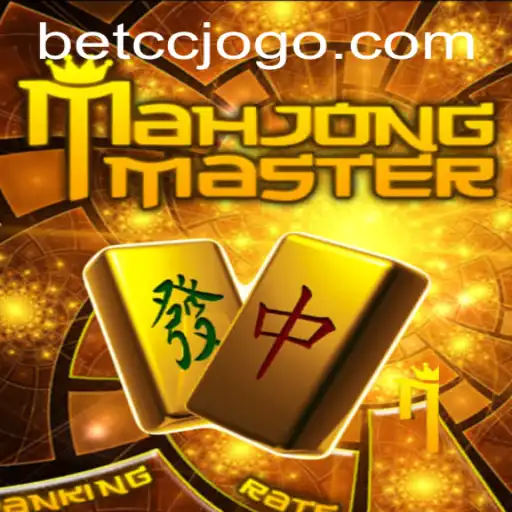 betcc PH Login Casino App