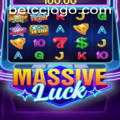 betcc PH Login Casino Withdrawal