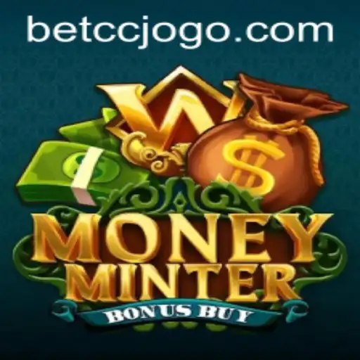 betcc PH Login Casino Withdrawal