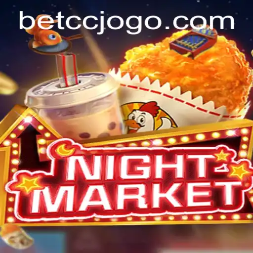 betcc PH Login Casino Withdrawal