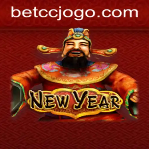 betcc PH Login Casino Withdrawal