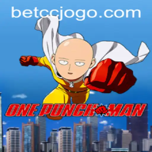 betcc PH Login Card games