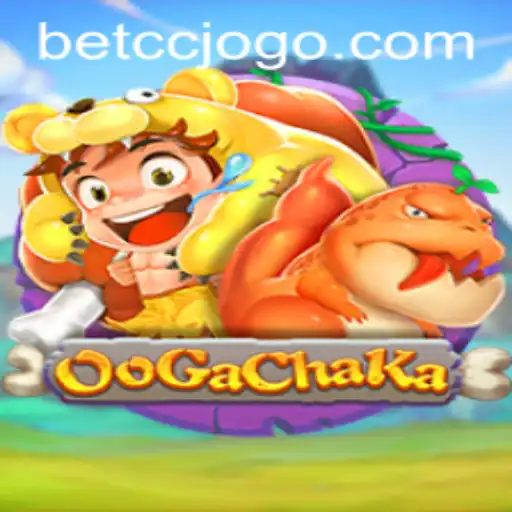 betcc PH Login Casino App