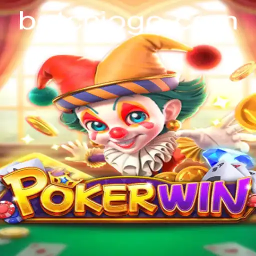 betcc PH Login Casino App