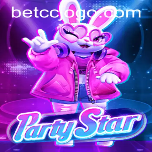 betcc PH Login Card games