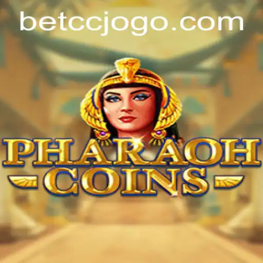 betcc PH Login Casino Withdrawal