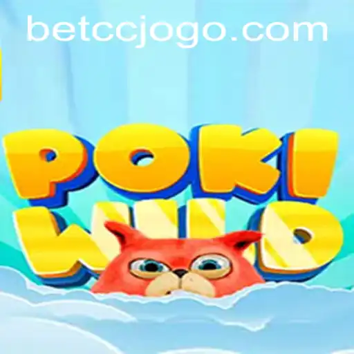 betcc PH Login Casino App