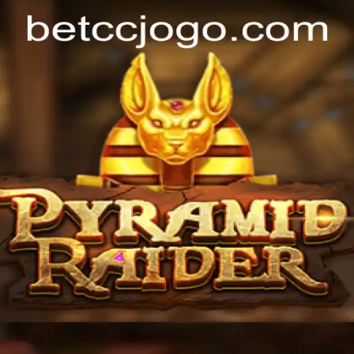 betcc PH Login Casino App