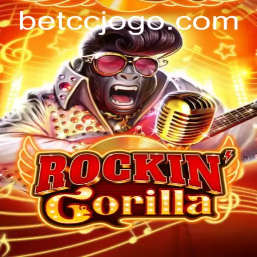 betcc PH Login Casino Withdrawal