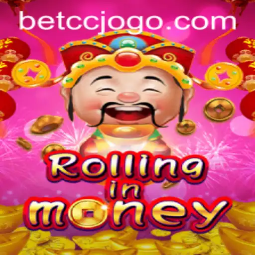 betcc PH Login Casino App