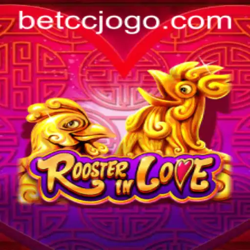 betcc PH Login Player Community