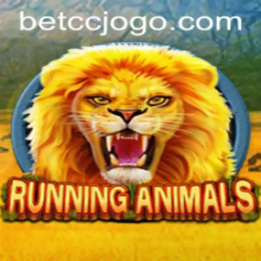 betcc PH Login Casino App