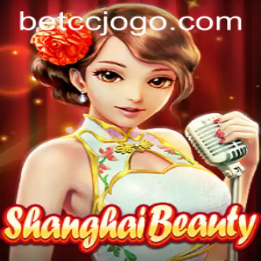 betcc PH Login Casino App