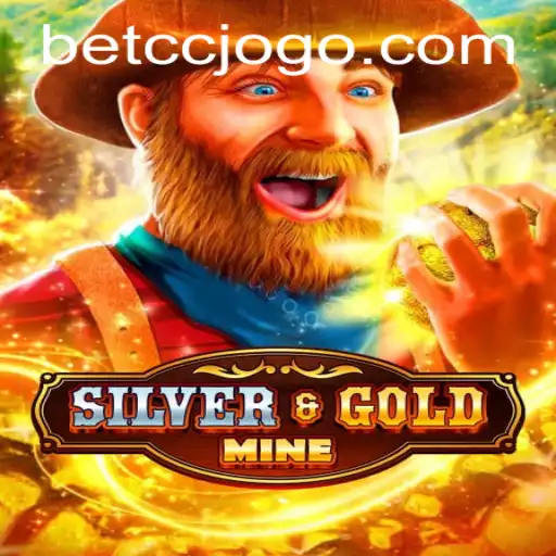betcc PH Login Casino Withdrawal