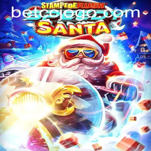 betcc PH Login Casino Withdrawal