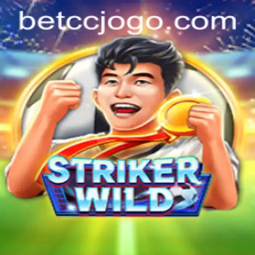 betcc PH Login Casino App