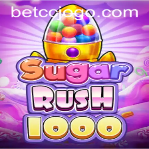 betcc PH Login Casino App