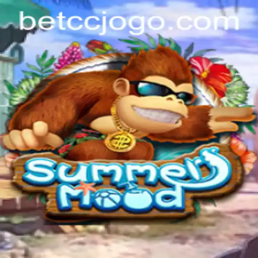 betcc PH Login Casino Withdrawal