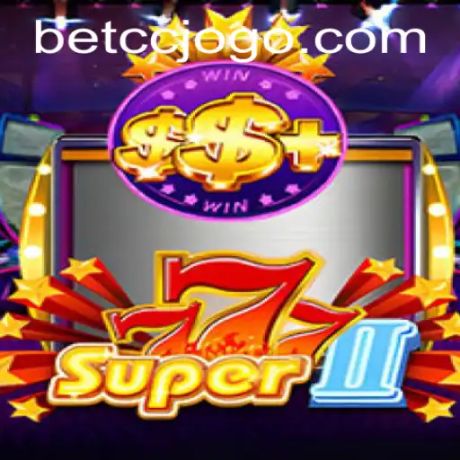 betcc PH Login Casino App