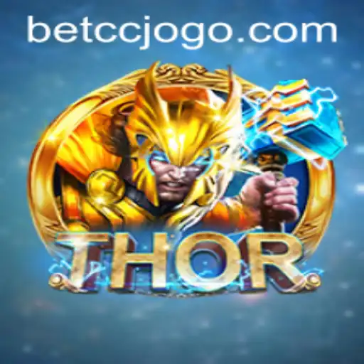betcc PH Login Player Community