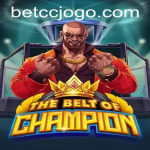 betcc PH Login Casino Withdrawal