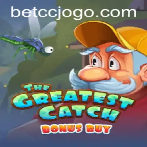 betcc PH Login Casino Withdrawal