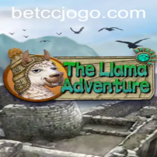 betcc PH Login Casino App