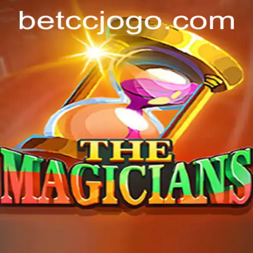 betcc PH Login Casino Withdrawal
