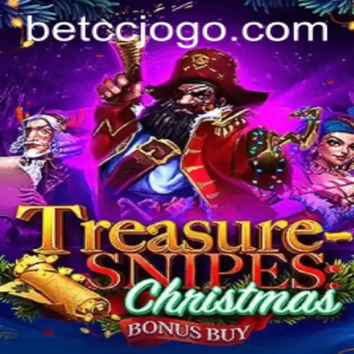 betcc PH Login Casino App