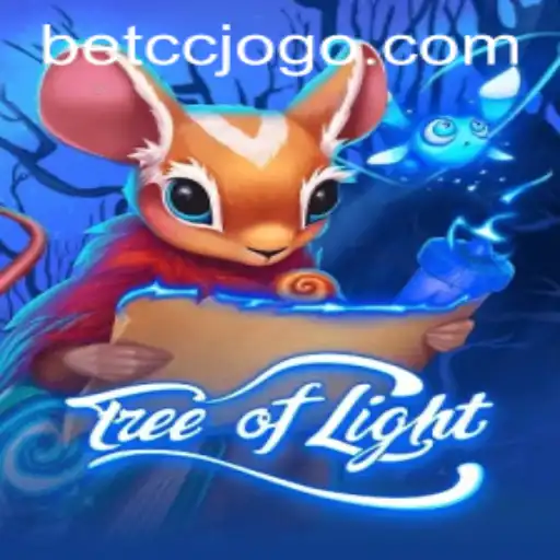 betcc PH Login Player Community