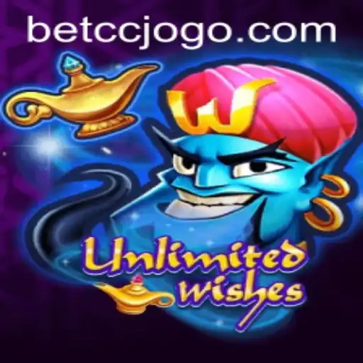 betcc PH Login Live Casino