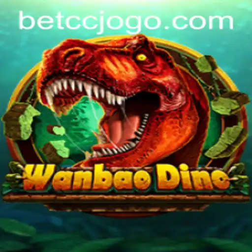 betcc PH Login Casino App