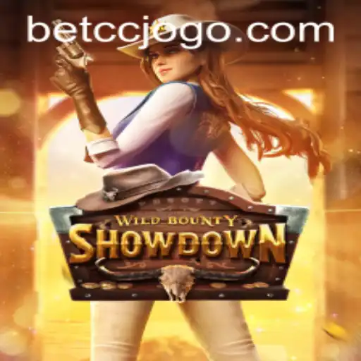 betcc PH Login Casino App