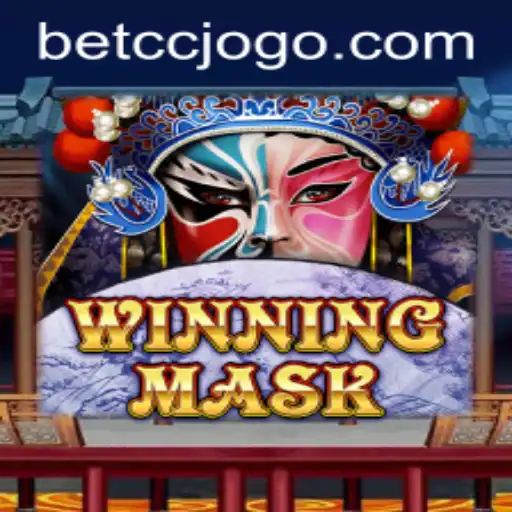 betcc PH Login Player Community