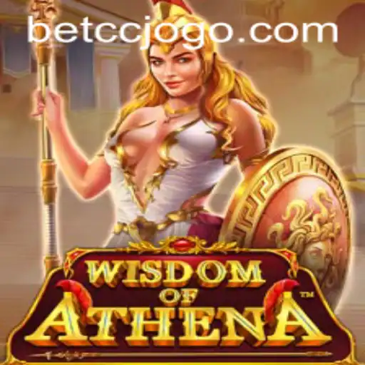 betcc PH Login Casino Withdrawal