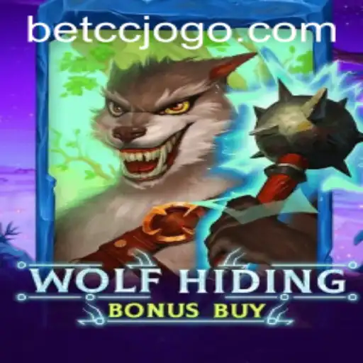 betcc PH Login Casino App