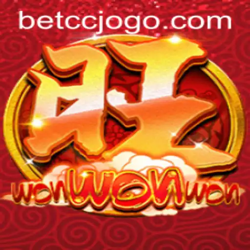 betcc PH Login Casino App
