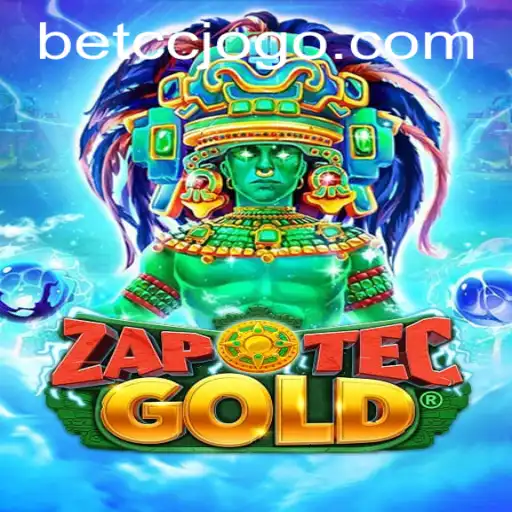betcc PH Login Casino Withdrawal