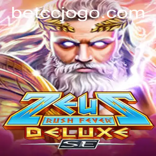 betcc PH Login Casino App